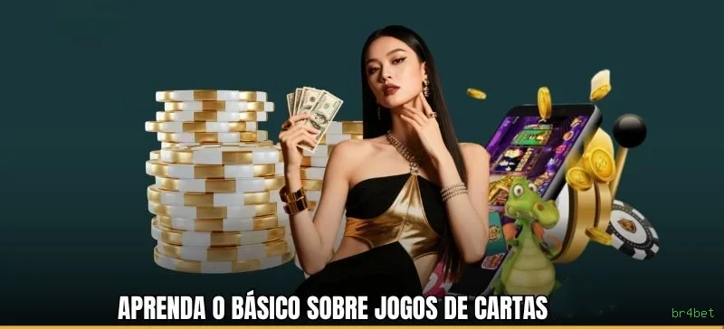 Download app br4bet Android iOS