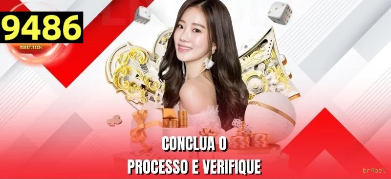 Desempenho do app br4bet em diferentes aparelhos