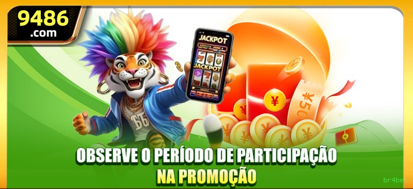 Desempenho do app br4bet em diferentes aparelhos