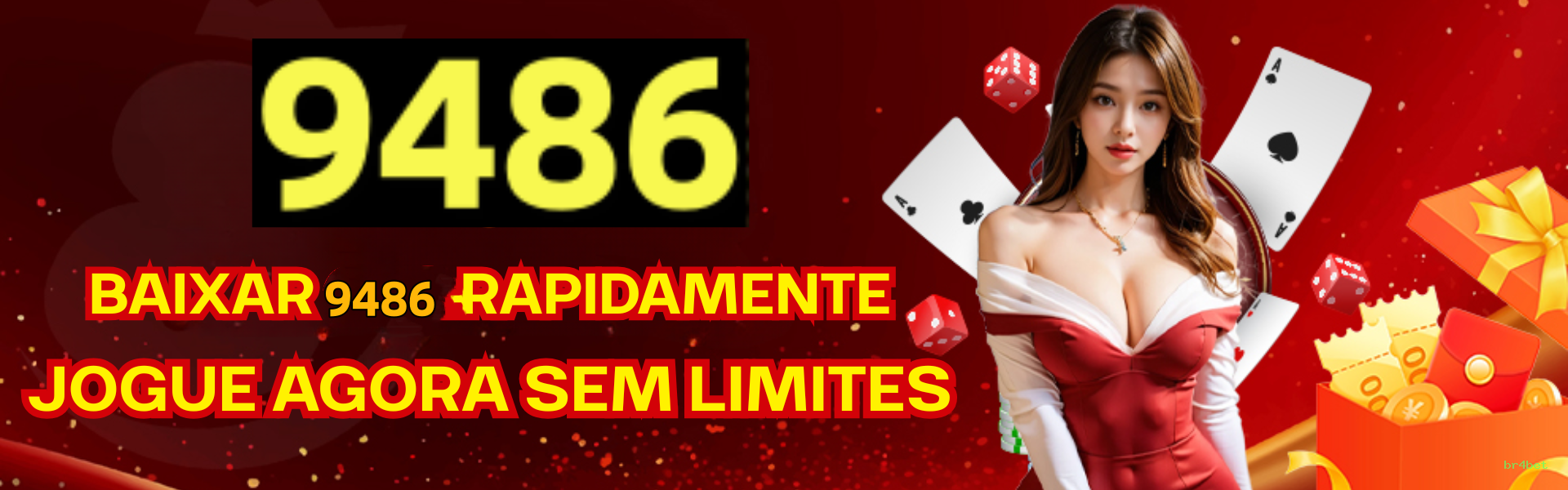 Configurações úteis dentro do app br4bet