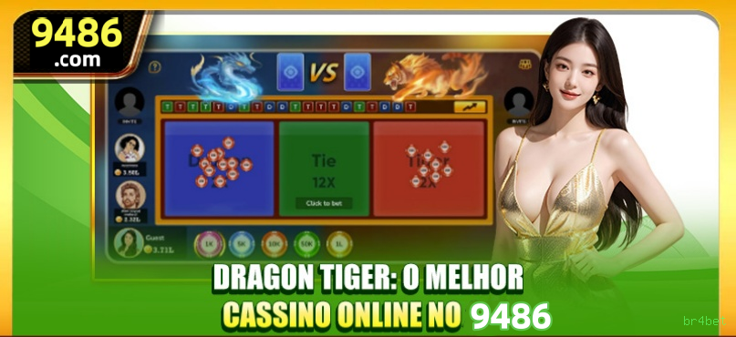 Central de dúvidas rápidas sobre o app br4bet