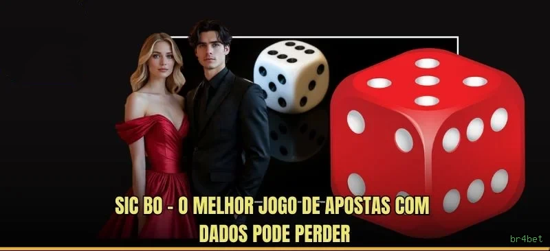 Apostas esportivas br4bet - futebol e esportes ao vivo
