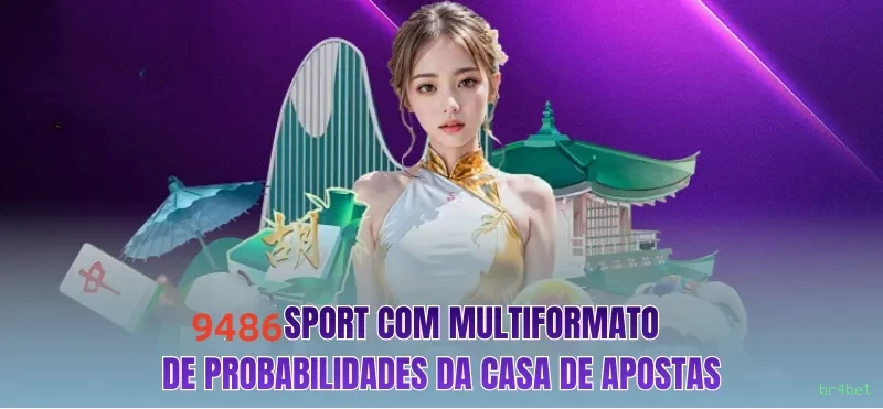 Dúvidas frequentes sobre apostas esportivas na br4bet