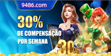 Roleta e blackjack br4bet