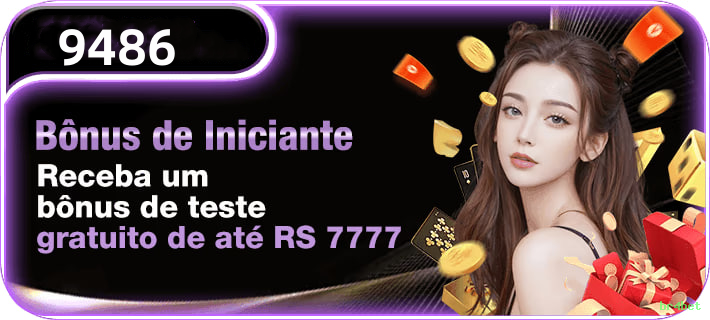 Cassino ao vivo br4bet dealers