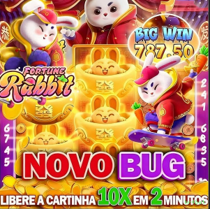 Cassino br4bet app mobile