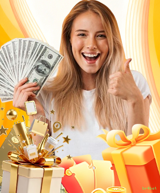 App br4bet Android download
