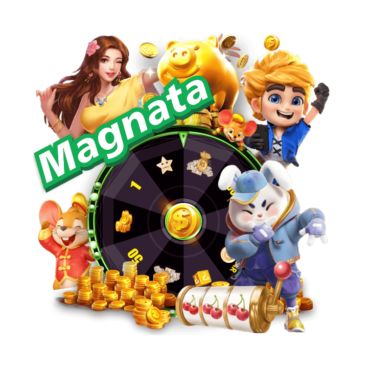 br4bet slots no app