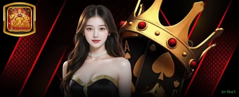 Starlight Princess - Slot game com multiplicadores na br4bet