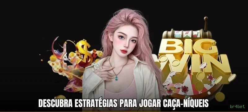 Starlight Princess - Slot game com multiplicadores na br4bet