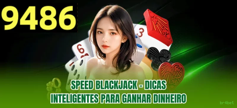 Pagamentos br4bet PIX