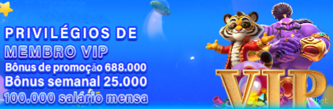 Bônus boas-vindas br4bet R$100
