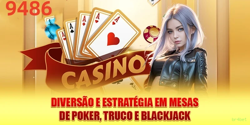 Slots br4bet - Sweet Bonanza e caça-níqueis populares
