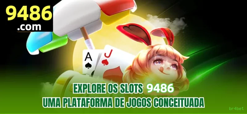 Cashback VIP br4bet - reembolso semanal