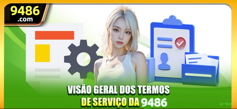 Bônus exclusivos membros VIP br4bet