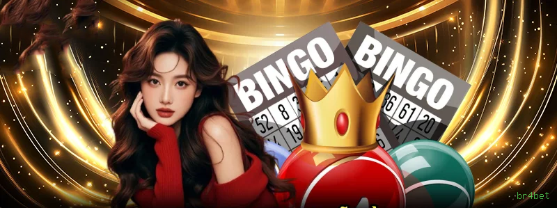 Slots com prêmios br4bet