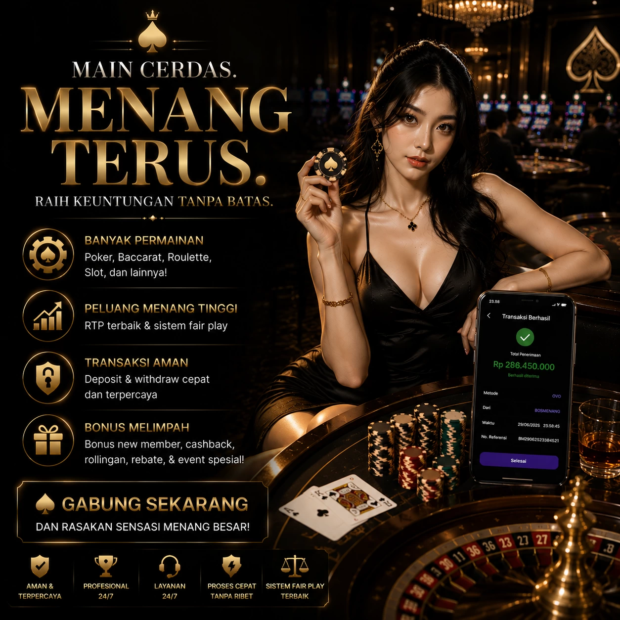 Imagem promocional da br4bet mostrando a plataforma e suas vantagens