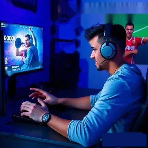 Aviator - Crash game popular na br4bet